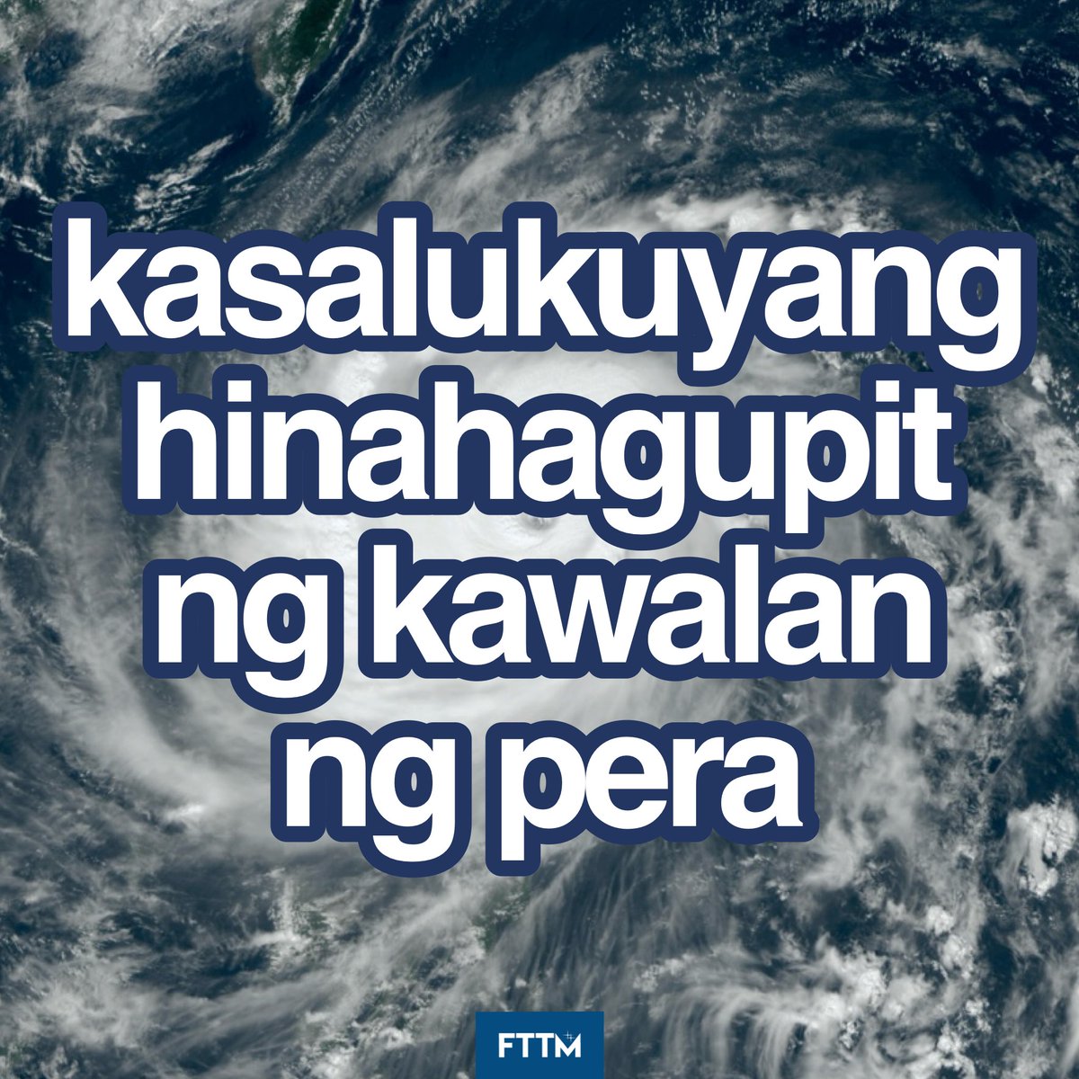 fttm_ph's tweet photo. bounce na aq baks 💸 https://t.co/4rztU6WpJe