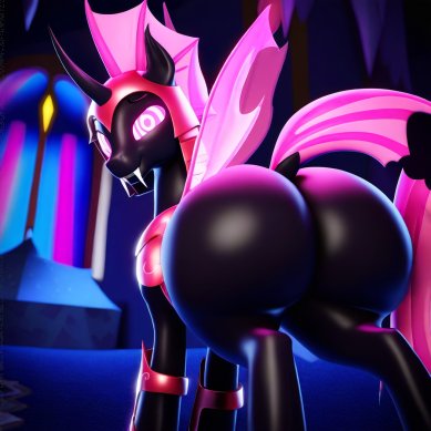 Alien_Slave_Sum's tweet photo. @Devine1Anubis https://t.co/yLy6dVkW4z