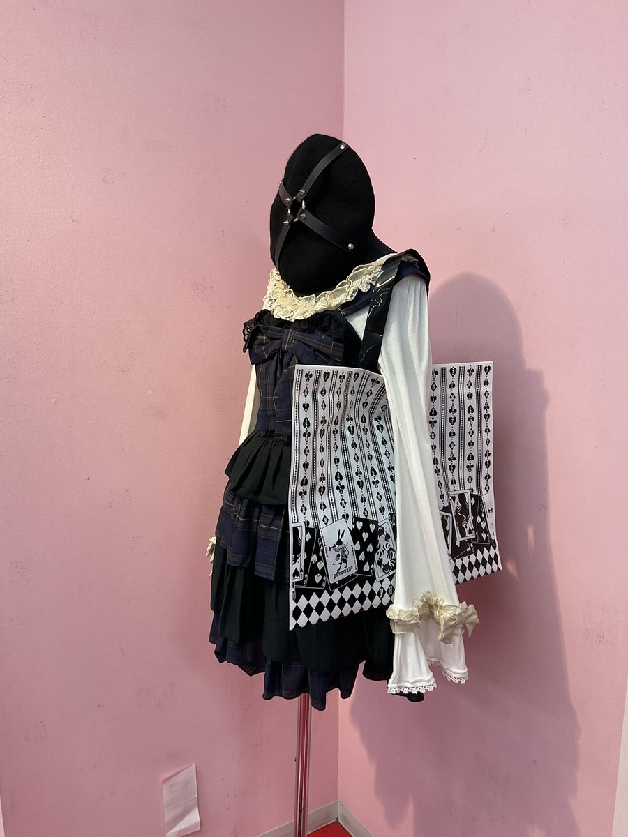 Reload a Classical & PUTUMAYO (@ReloadClassical) / Posts / X