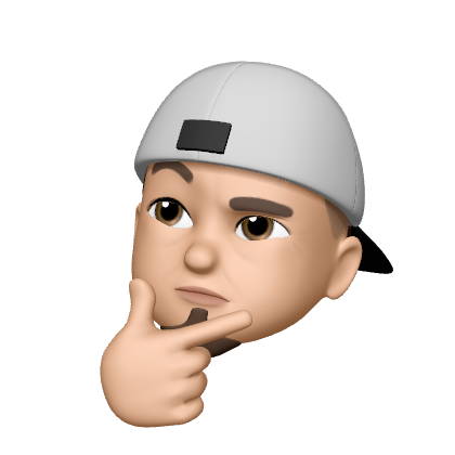 48hz♻️ tweet media