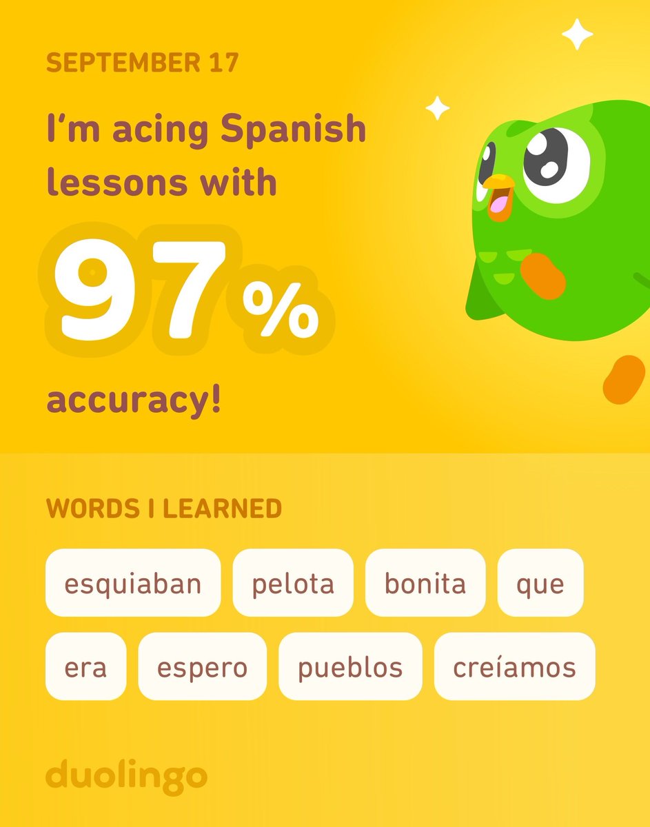 american ninja worrier tweet media