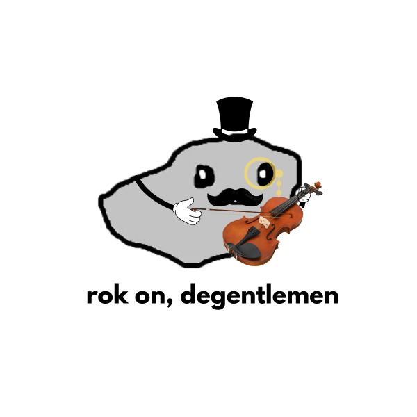 Ouroboros tweet media