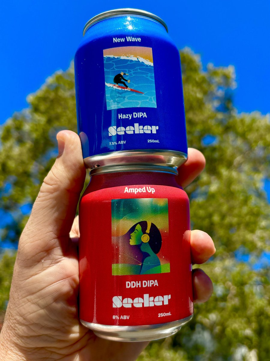 Kenny Smith 🌻 tweet media