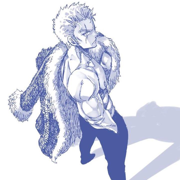 ami 🧡 tweet media