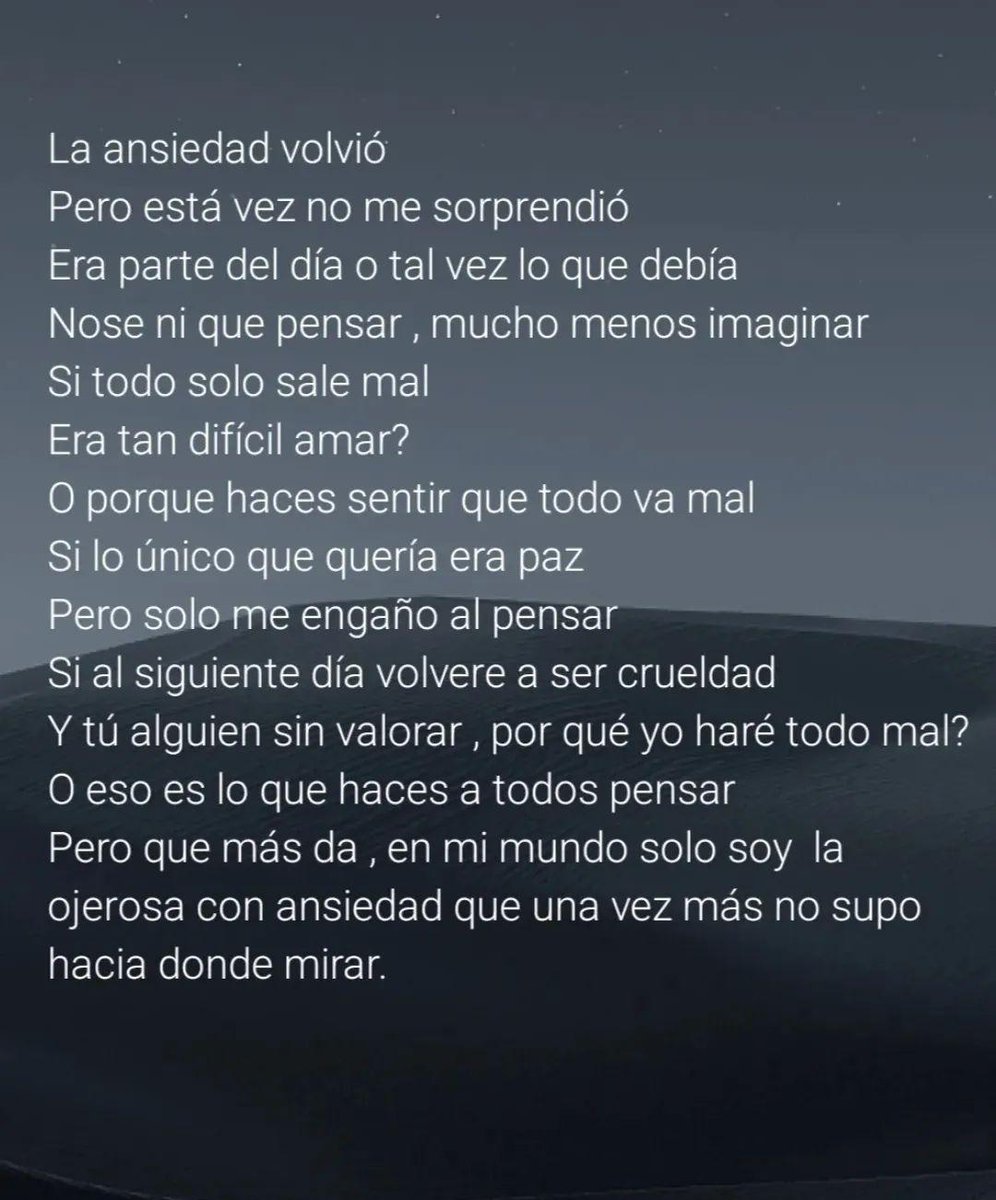 adysxD_'s tweet photo. Los publicaré por aquí también https://t.co/KfkYTTdr7s