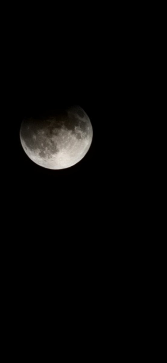 Eclipse at peak <a href="/laniepope_wxii/">lanie pope</a>