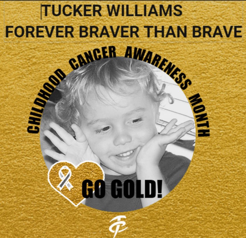 117 months of grieving our sweet Tucker and missing him every day.
#WeLoveYouTucker
#WeMissYouTucker
#BraverThanBrave
#WeLoveAndMissYouMiranda 👼🏻💚🎗👼🏻🦋😘