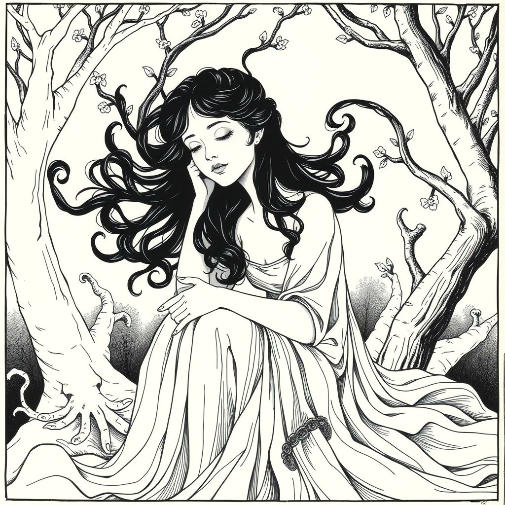 emilioprado26's tweet image. Just Thinking #funnymemes #ke #twitterposts #india #memesdaily #snapchat #zler #dankmemes #google #linkedin #art #f #whatsapp #insta #rap #lol #likes #twitterthreads #video #o #covid #m #l #pinterest #spotify #followme #instadaily #photography #rkiye #news