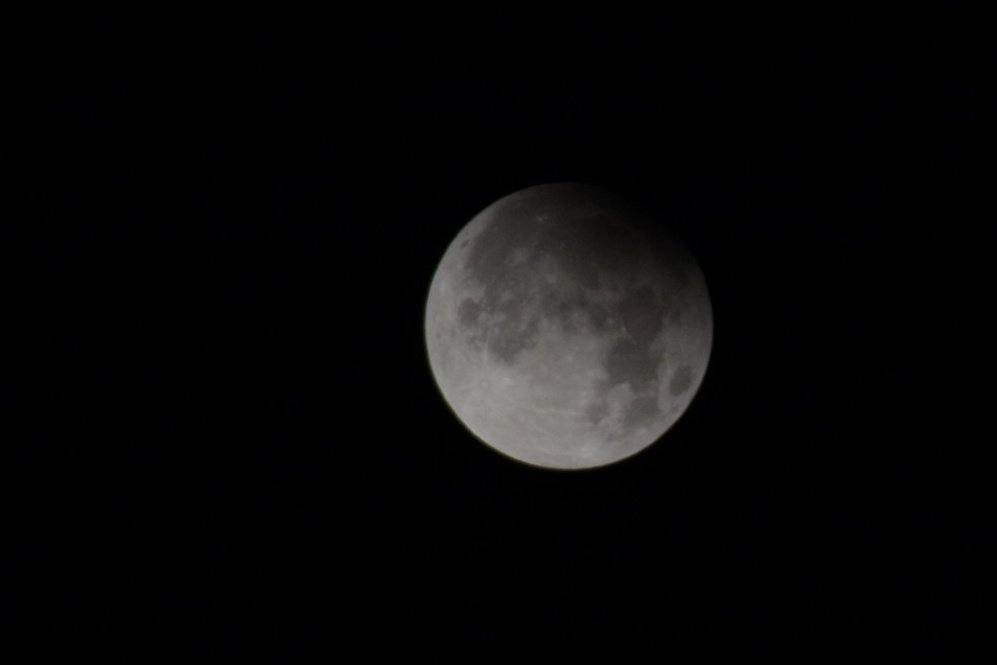 #LunarEclipse #luna #moon #avionpasaporluna #Eclipse2024 #EclipseLunar #Moonshot2024 #Eclipse