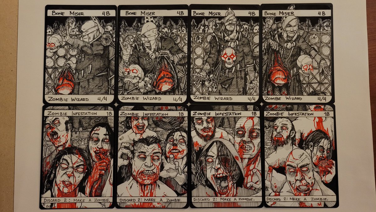 If I had to lock in a single photo of my work to represent the stuff I could do for you, it might be this one.