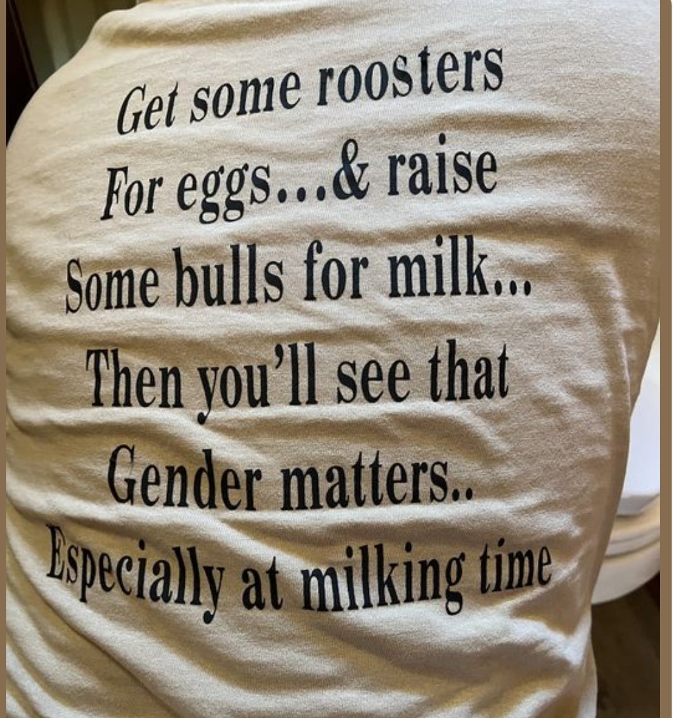 Robert W Malone, MD (@rwmalonemd) on Twitter photo 