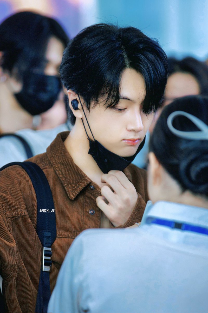 𝗝³ 'Fan Acc tweet media