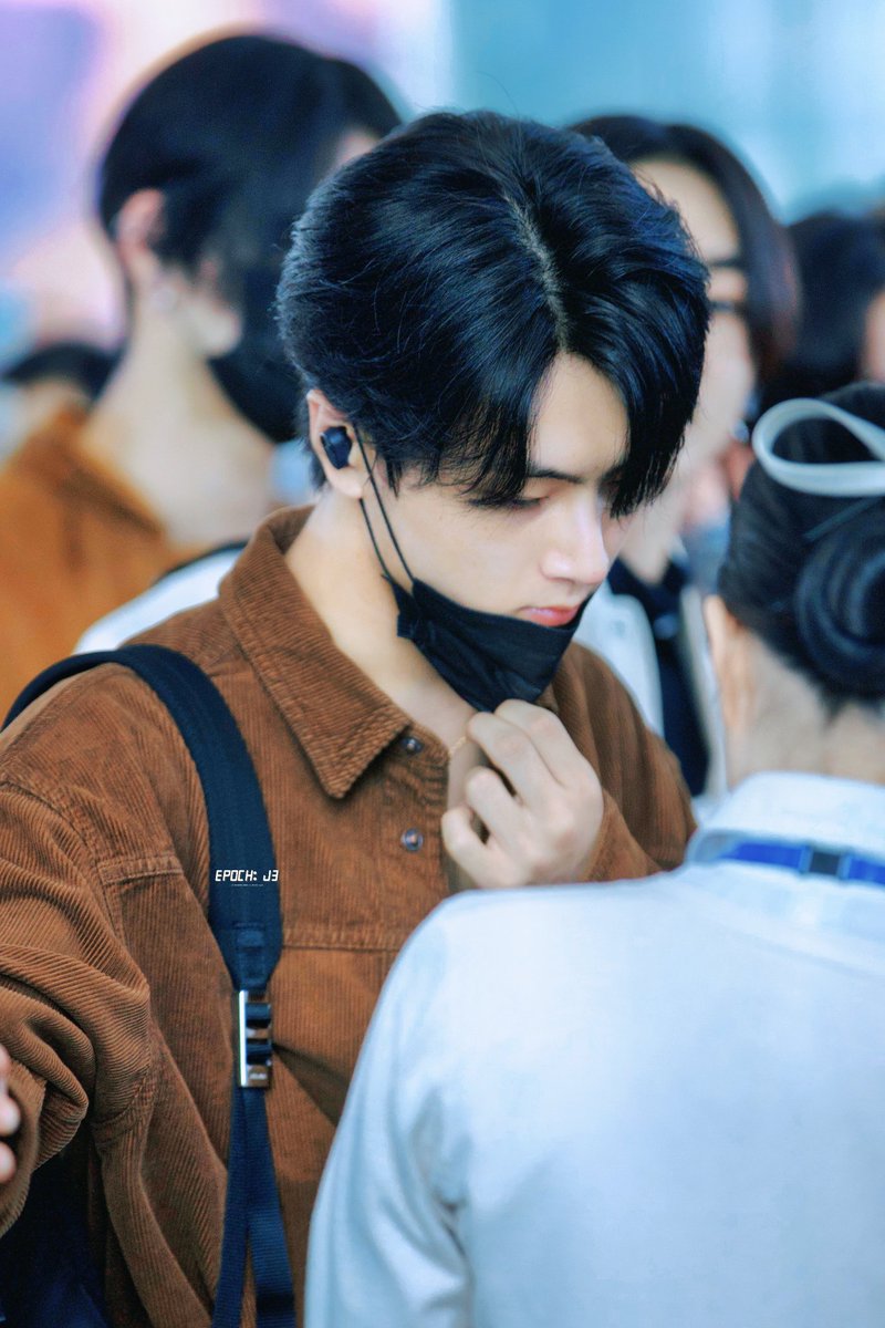 𝗝³ 'Fan Acc tweet media