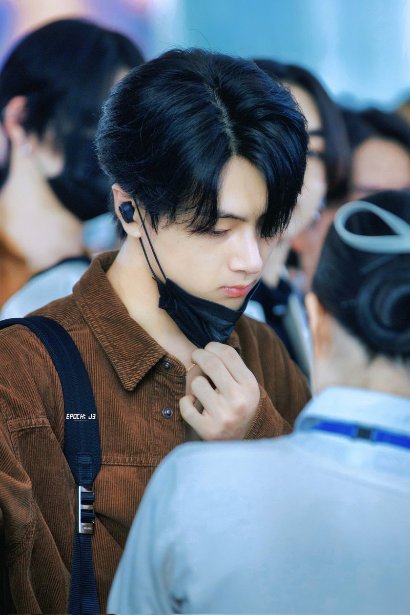 𝗝³ 'Fan Acc tweet media