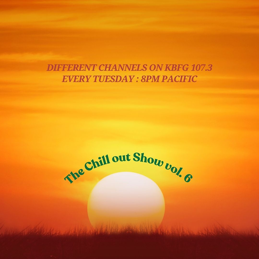 jonlemmon tweet media