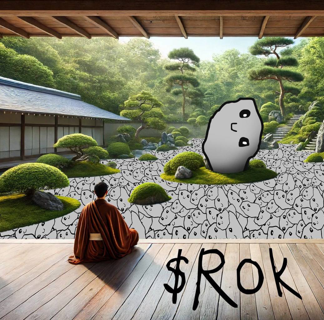 Ouroboros tweet media