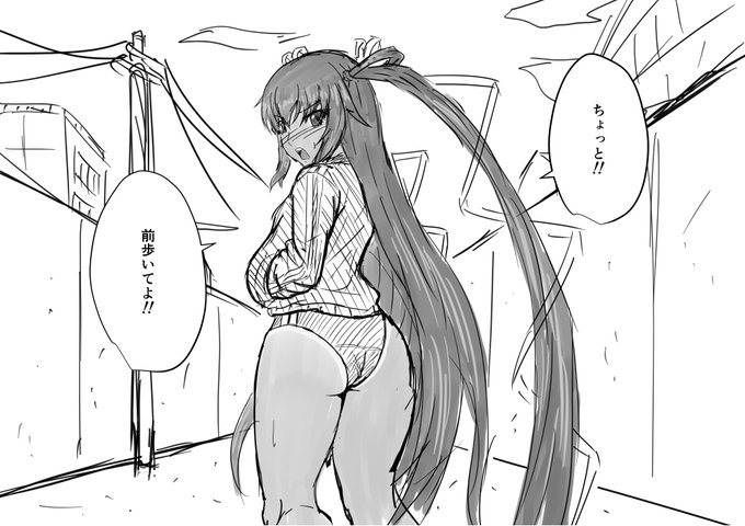 久しぶりゆっきー 