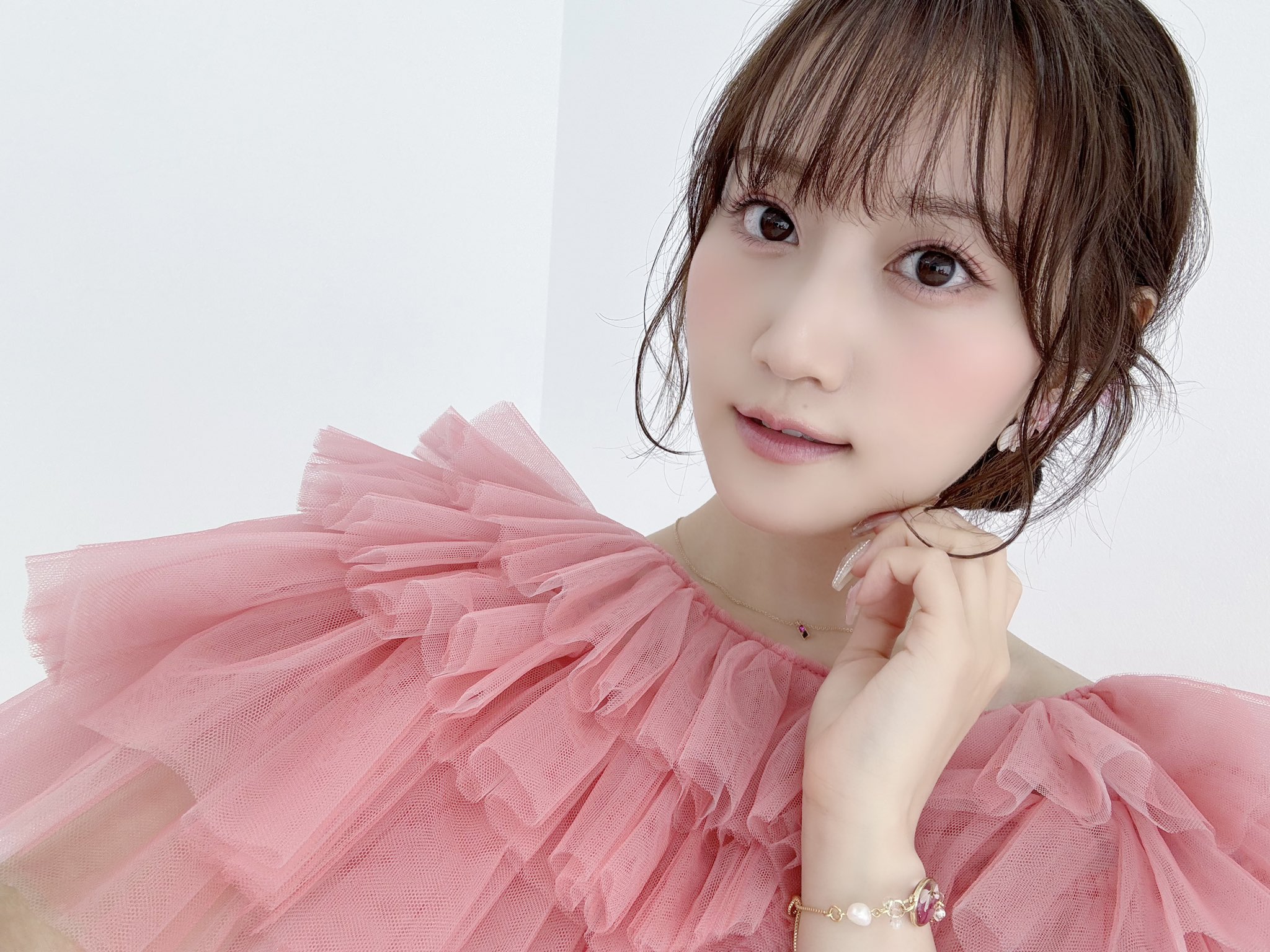 Highlights by 小倉 唯 (@yui_ogura_815) / X