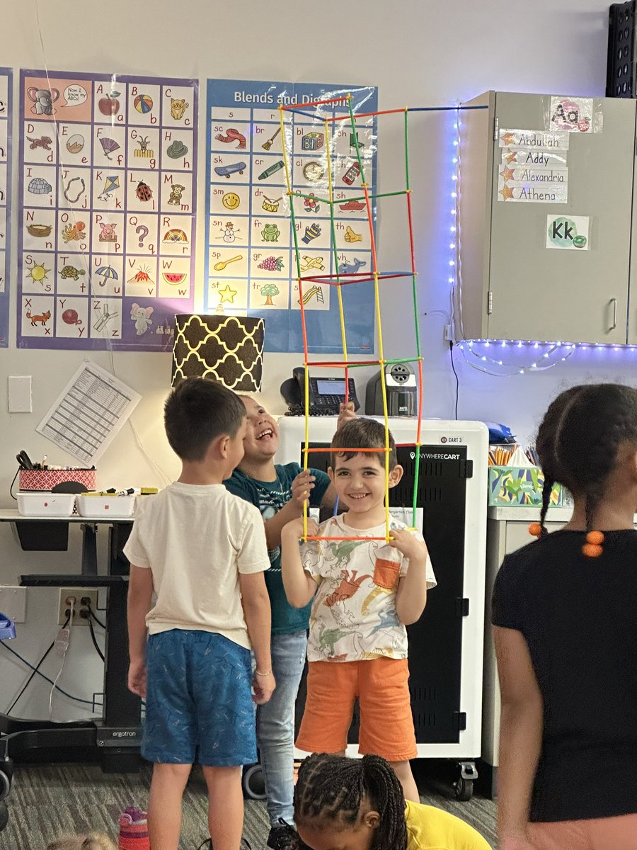 Tammy Jones tweet media