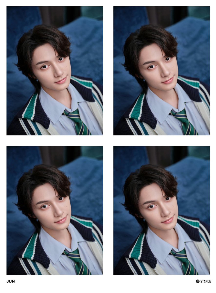 moontomeetyou's tweet photo. soo pretty moon junjun https://t.co/oTARaM6WXM