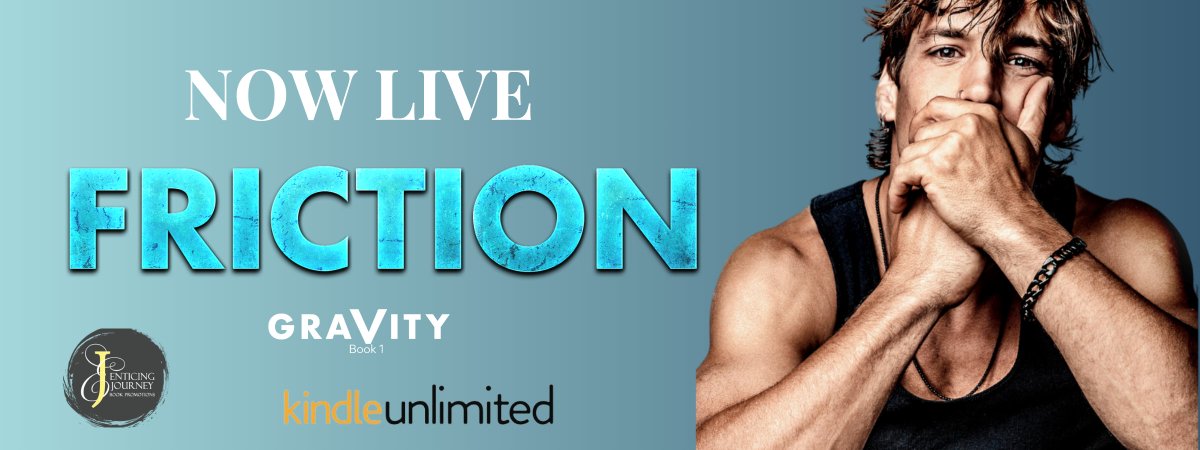 Carra at Making Books Happen tweet media