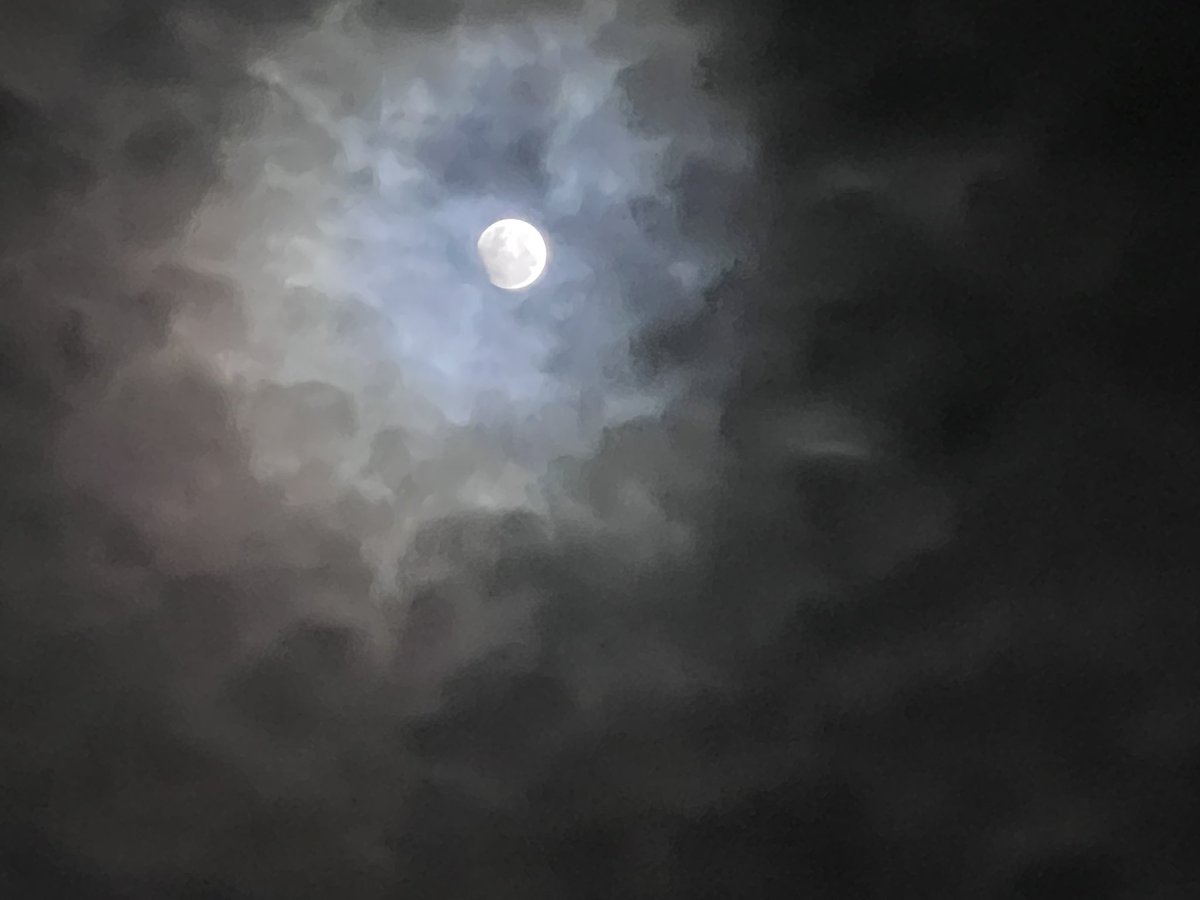 #LaRutaDelEclipse desde Santiago de Chile #ArgentinosPorElMundo