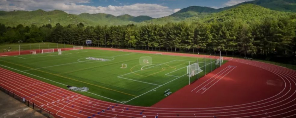Stacy Frison (@stac0224) on Twitter photo Blessed to announce my first Track and Field offer from Montreat college!
<a href="/TrackHs/">Lanier HS Track and Field</a> <a href="/MontreatXCTF/">Montreat XC/TF</a> <a href="/LanierADNews/">LanierHS Athletics</a> <a href="/DarylBeard17/">Daryl Beard</a> Blessed to announce my first Track and Field offer from Montreat college!
<a href="/TrackHs/">Lanier HS Track and Field</a> <a href="/MontreatXCTF/">Montreat XC/TF</a> <a href="/LanierADNews/">LanierHS Athletics</a> <a href="/DarylBeard17/">Daryl Beard</a>