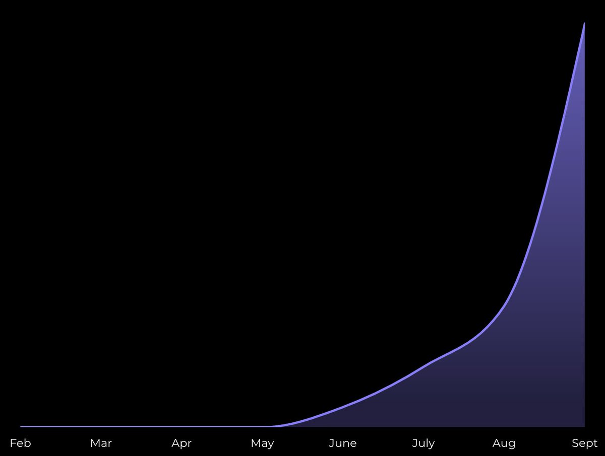 Alex Steele tweet media