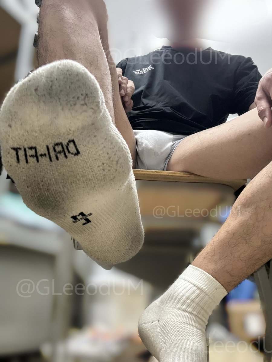 S💎crtbp tweet media