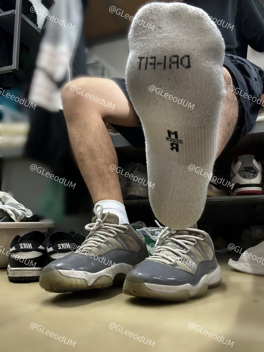 S💎crtbp tweet media