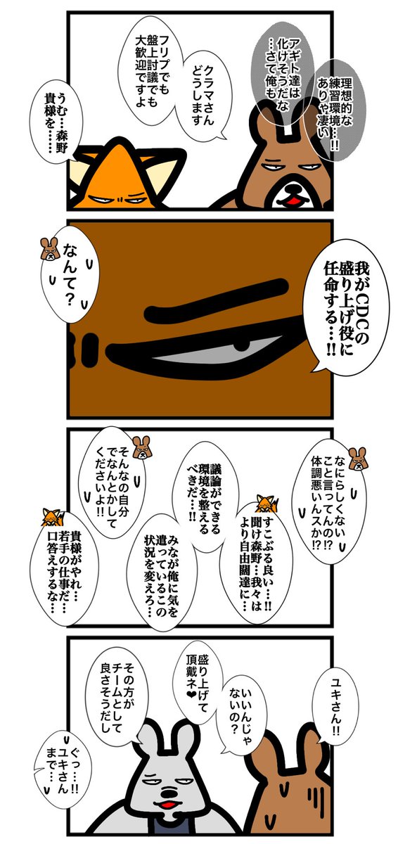 (2/2) 