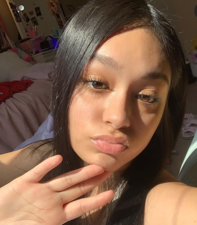 rose linda (@roselinda122990) on Twitter photo 