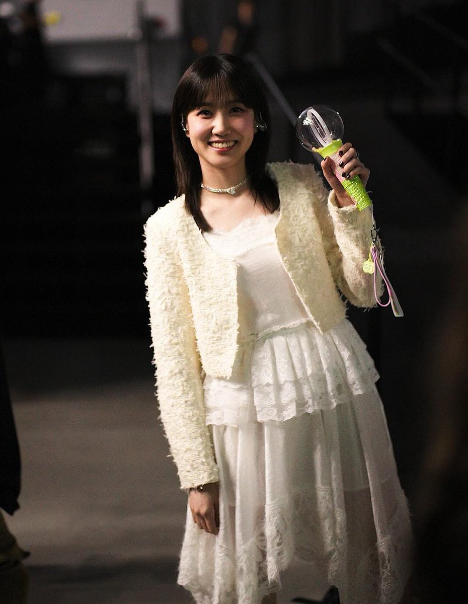ch5_yo__'s tweet photo. 可愛すぎるウンビンちゃん🥺🤍🎀

#パクウンビン #PARKEUNBIN #박은빈 https://t.co/TAe5E47bks
