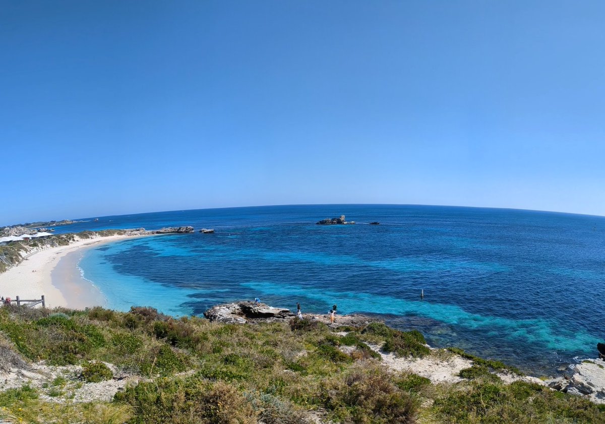 【 𝗭𝗲𝗲 】 tweet media