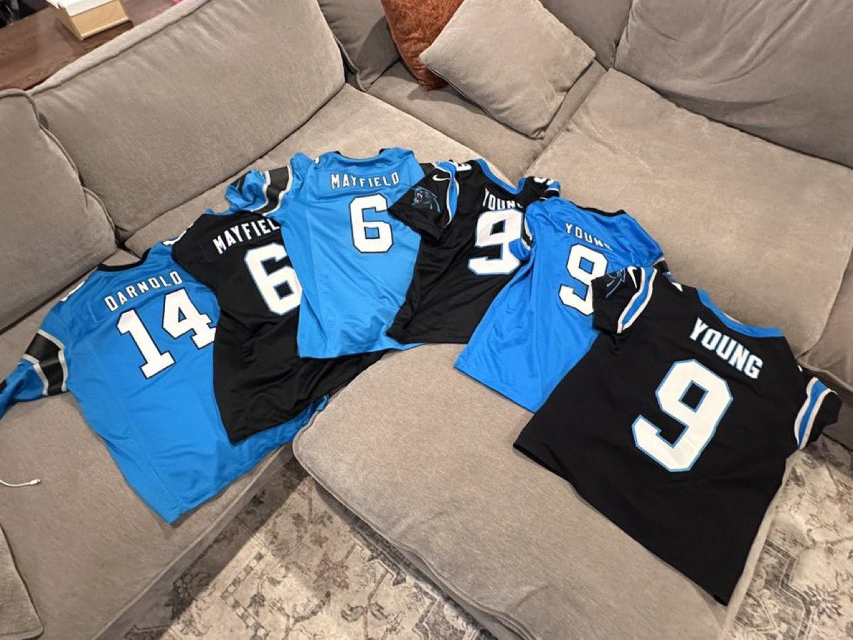 DFS Karma - Daily Fantasy Content tweet media