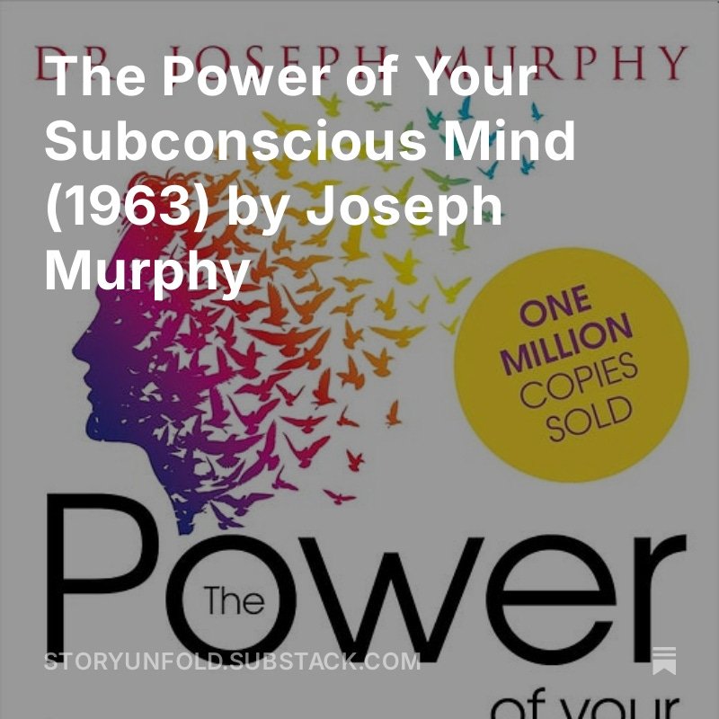 Listen to full audio on #Spotify #books #Readerful #readbook #bookwriting #bookreviews #bookspotlight 

open.spotify.com/episode/2CRIPU…