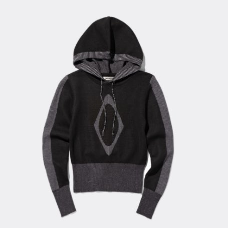 9월 위시리스트 업데이트 완료🛍️

m.blog.naver.com/dlcodms288/223…