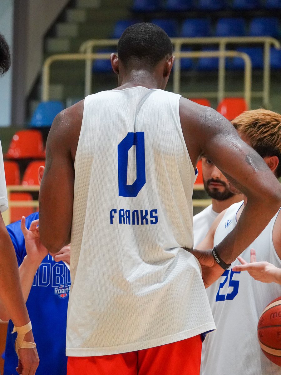 茨城ロボッツ tweet media