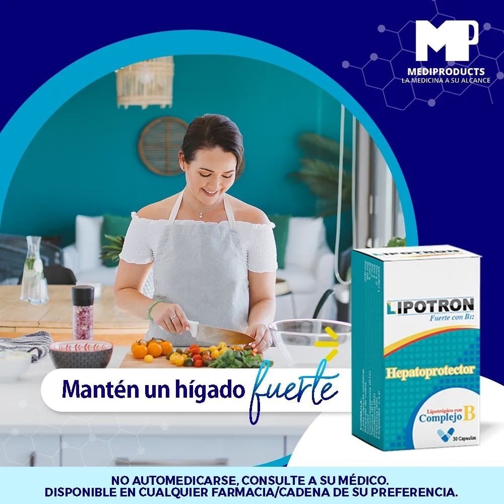 PasionRojaGT's tweet photo. #PIRULO   DURO PARTIDO MAÑANA  CONTRA ANTIGUA, TRÉBOL 12.30. BUENO 
1. JUEGA NAVARRO, POR ALTERNAVILIDAD. 
2.MATHIUS. 
3.BANTES 
4.RUDY MUÑOZ. Y SERA LINEA DE 4, Y 2 EN PUNTA.  
!PODEROSO LEON DE JUDA!. https://t.co/X1aJK4cYeR