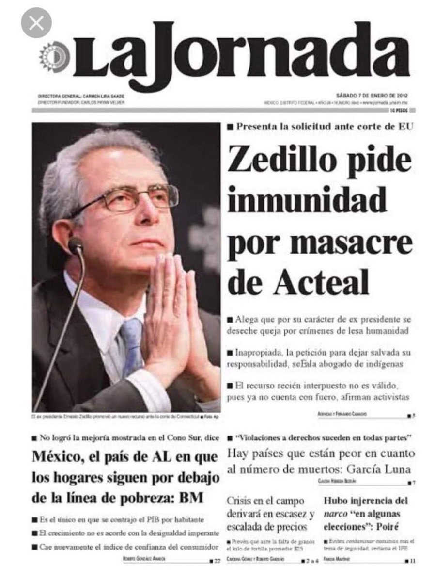 Economista de Azufre (@bandadelazufre) on Twitter photo 