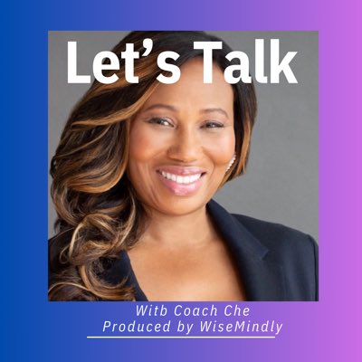 che_podcast's tweet photo. #NewProfilePic https://t.co/czYubCkUqw