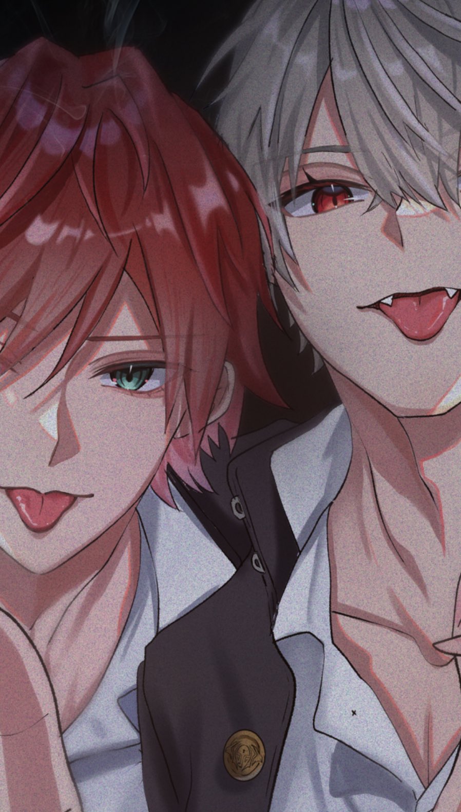 ☆にょにょら☆ んにょら (@nnyora_00) / X