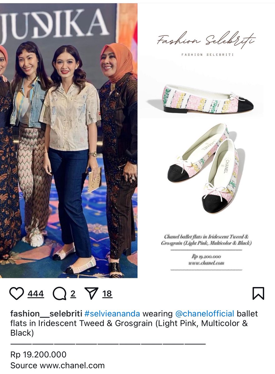 Ibu_Neneng tweet media