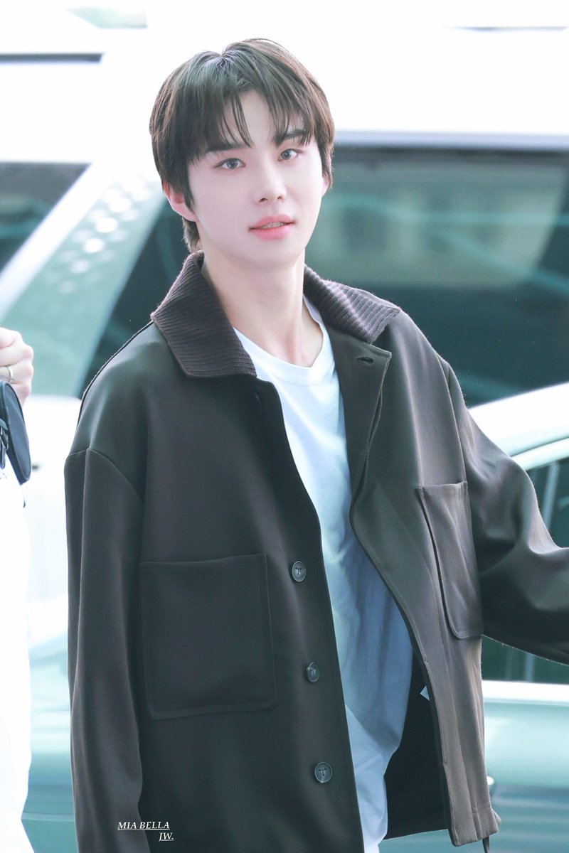 MIABELLA tweet media