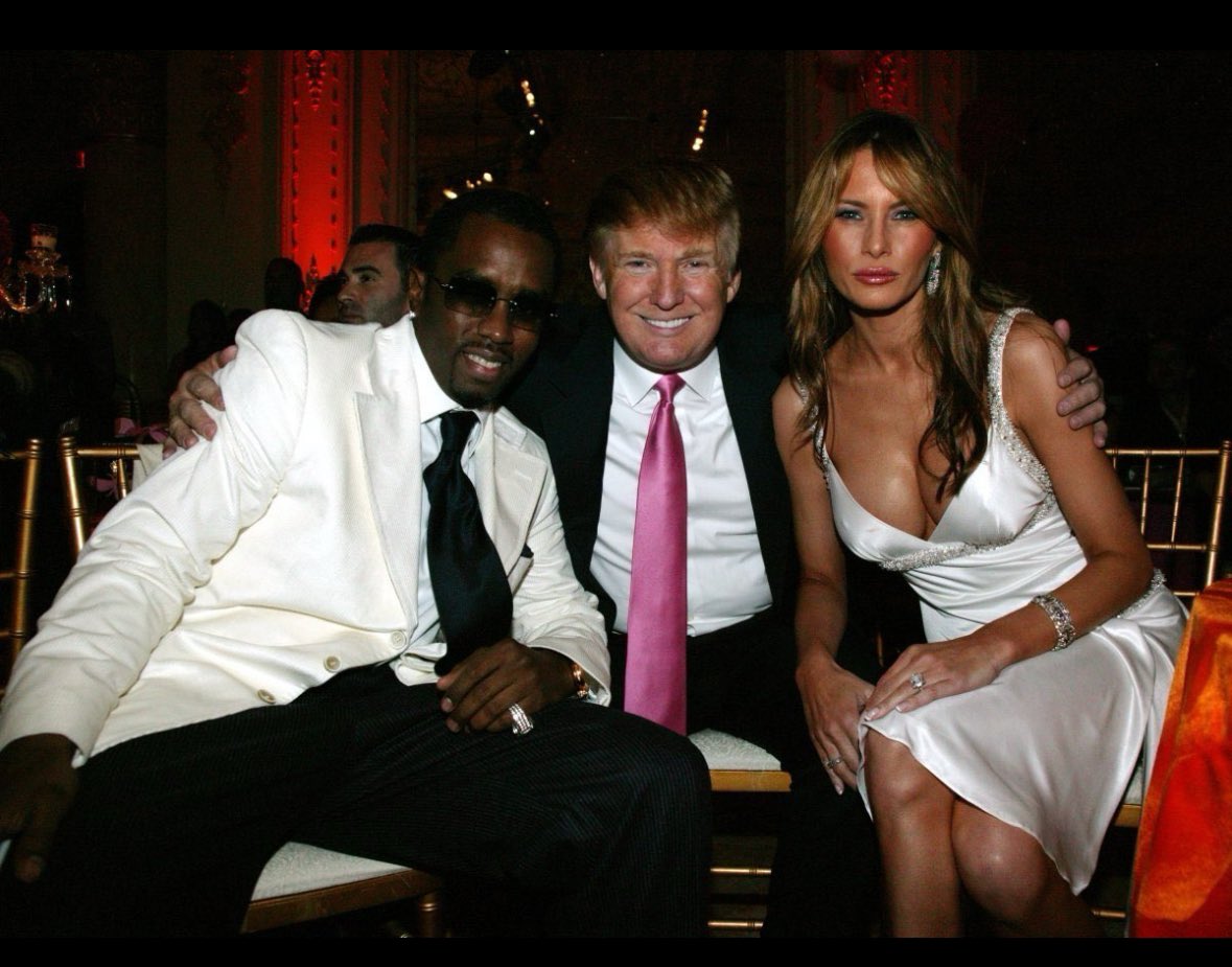 Timodc's tweet image. 