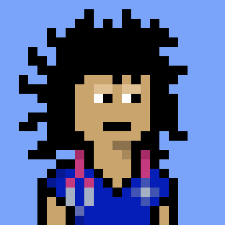 PharmDRogers87's tweet image. Thank you @YogiMigo ! Nakamigo General is almost ready to open :-) @Nakamigos #scrub TF in!