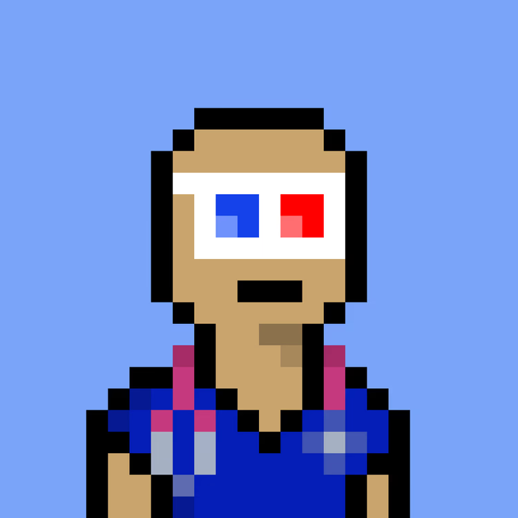 PharmDRogers87's tweet image. Thank you @YogiMigo ! Nakamigo General is almost ready to open :-) @Nakamigos #scrub TF in!