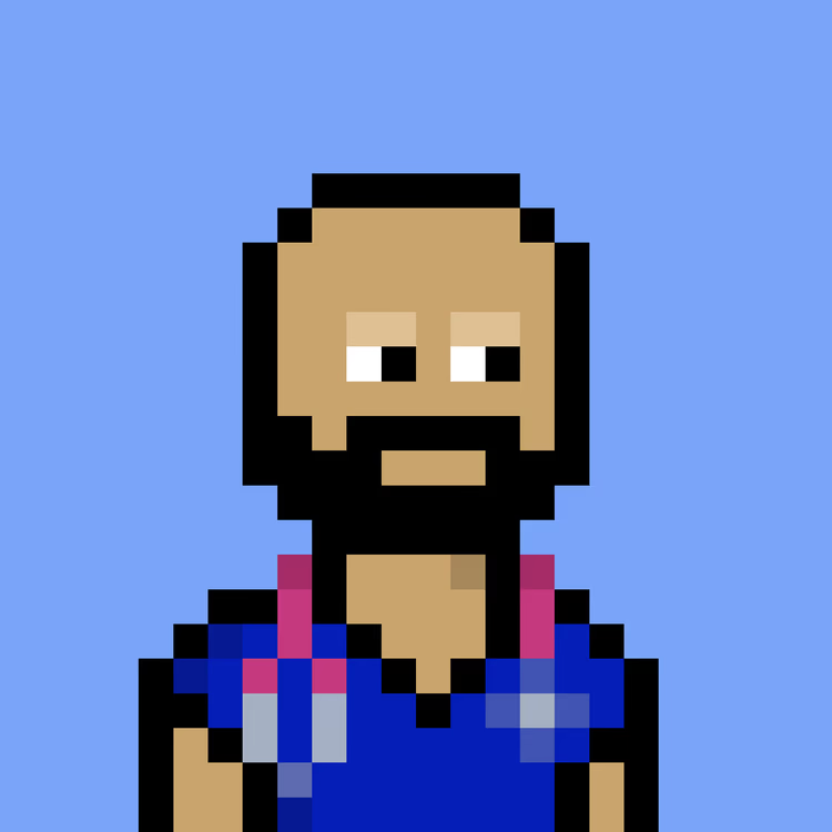 PharmDRogers87's tweet image. Thank you @YogiMigo ! Nakamigo General is almost ready to open :-) @Nakamigos #scrub TF in!