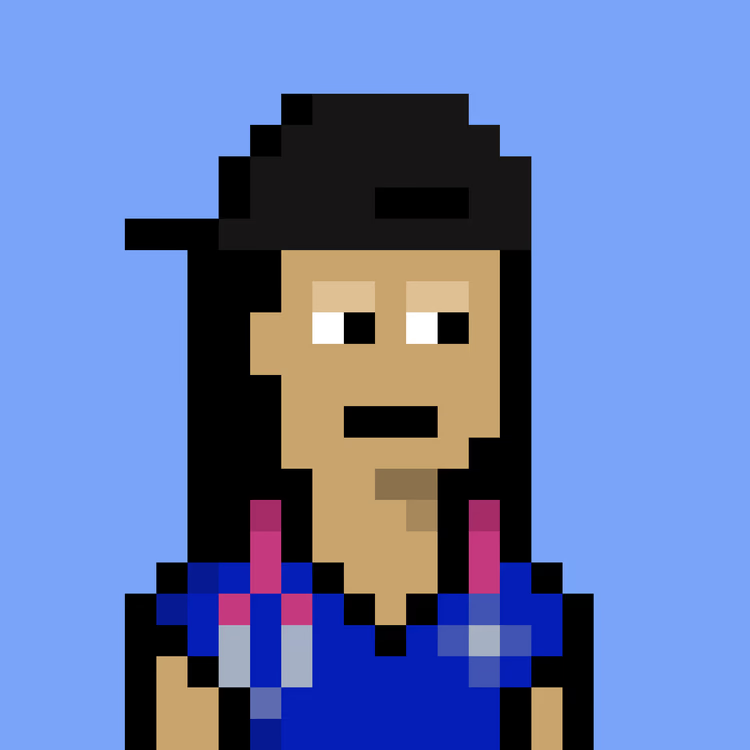 PharmDRogers87's tweet image. Thank you @YogiMigo ! Nakamigo General is almost ready to open :-) @Nakamigos #scrub TF in!