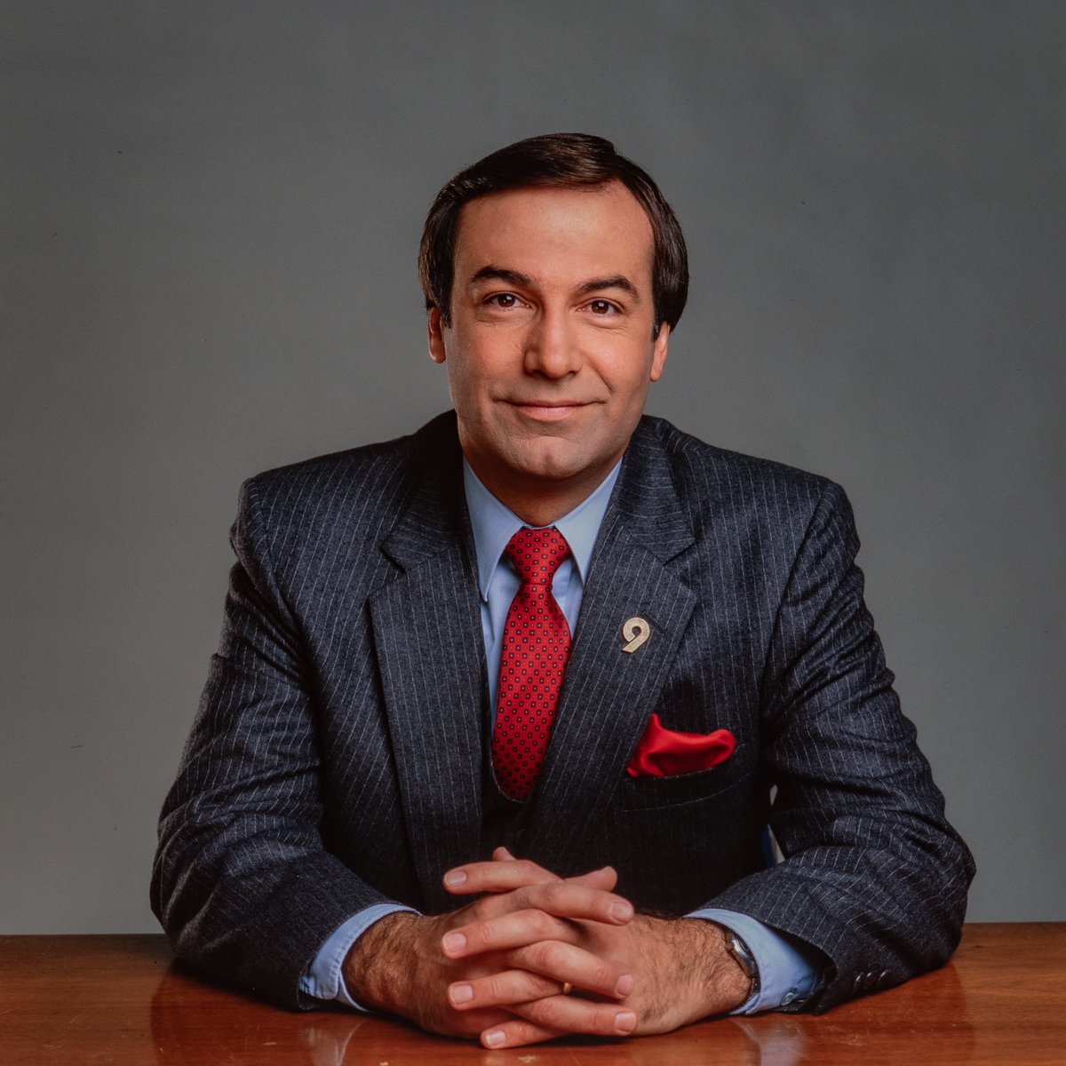 Tom Green tweet media